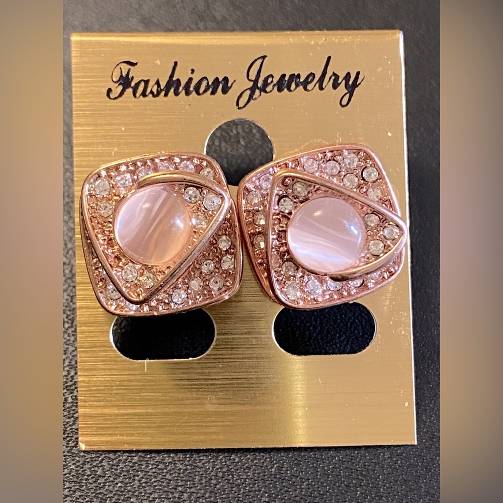 Rose Gold bundle - Picture 2 of 5